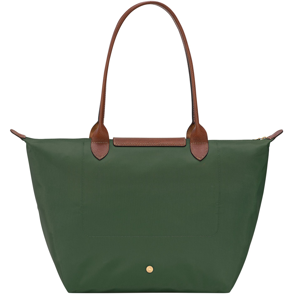 Longchamp Le Pliage Original L Tote Bag